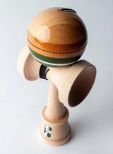 Kendama League Classic | Army