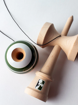 Kendama League Classic | Army