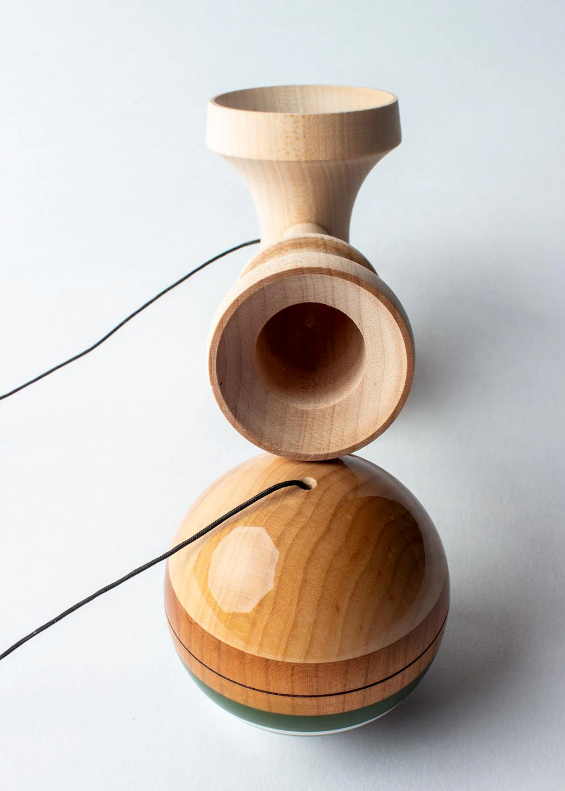 Kendama League Classic | Army