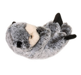 Lil' Baby Otter