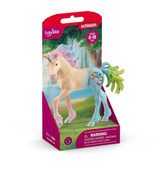 Bayala | Marshmallow Unicorn Foal