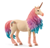 Bayala | Marshmallow Unicorn Mare