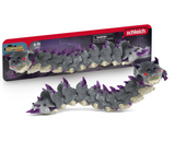 Eldrador Creatures | Shadow Worm