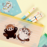 Mofusand Pencil Pouch