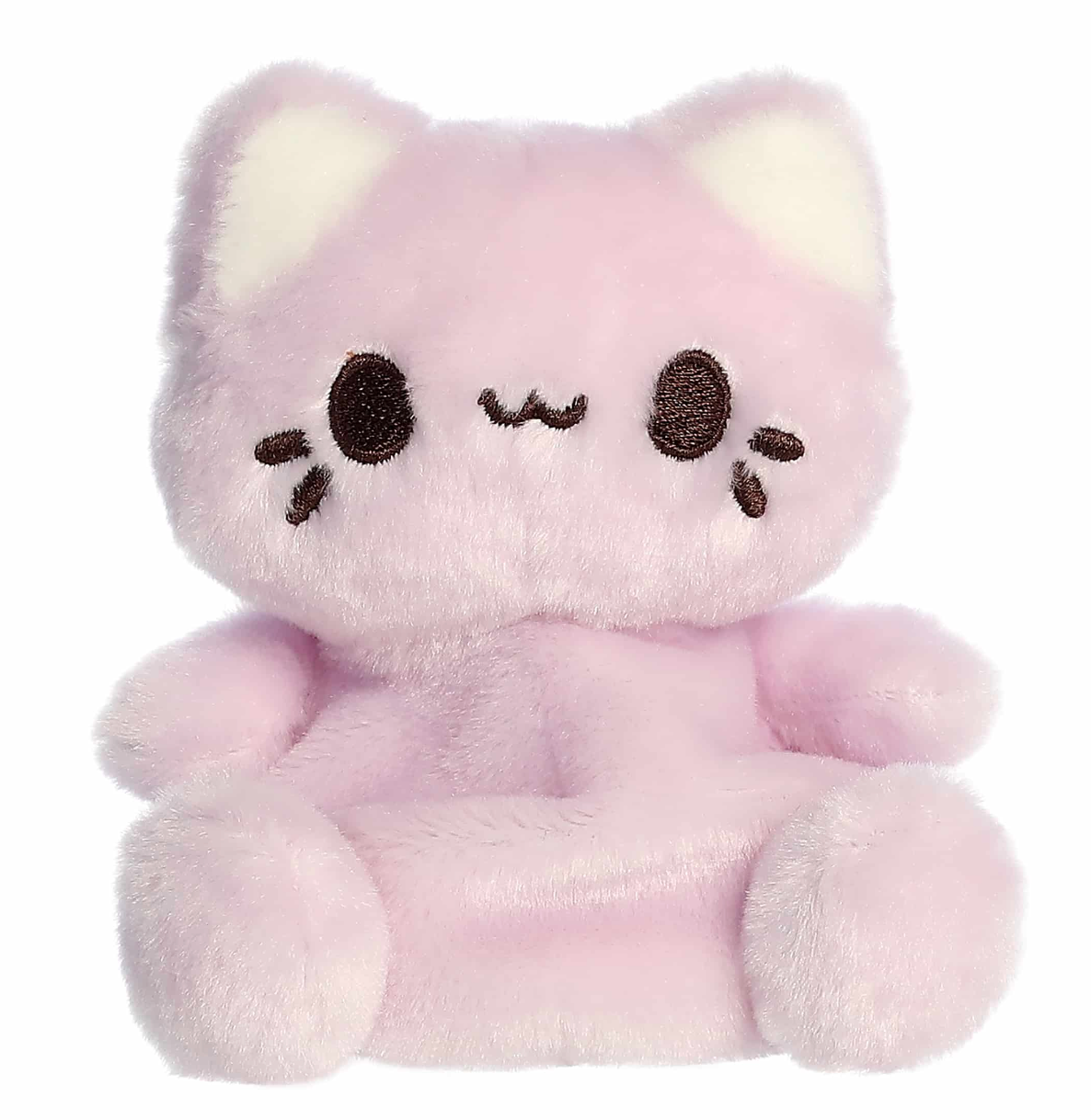 Palm Pals Meowchi Taro