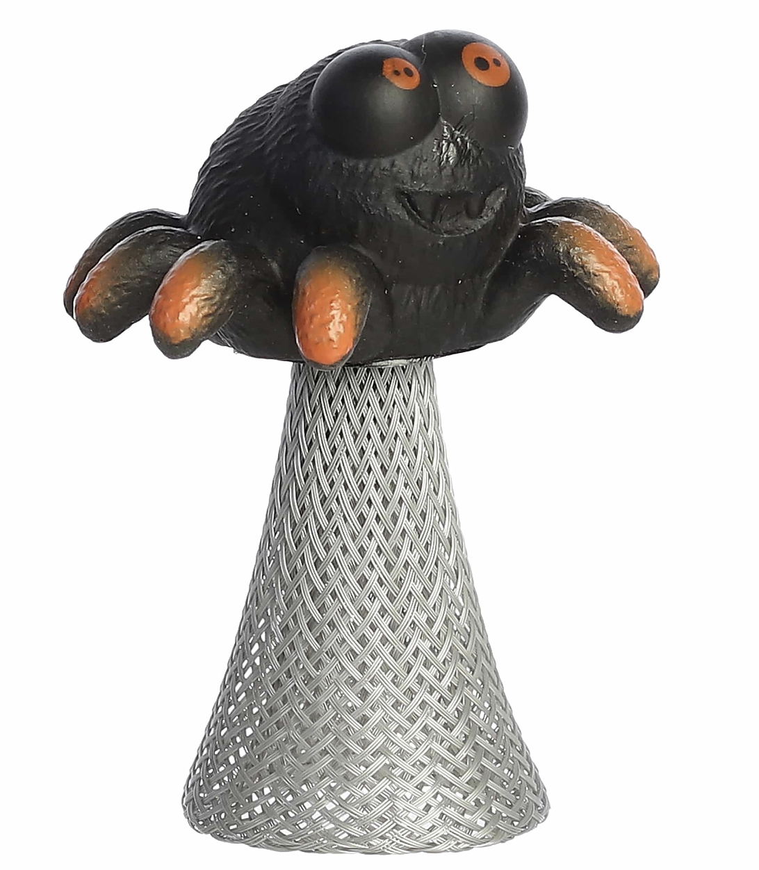 Spider Popper
