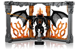 Icons The Lord of the Rings: Balrog