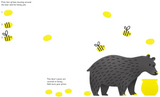 Fingerprint Activities | Animals