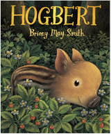 Hogbert