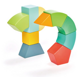 Magblocs | Primary
