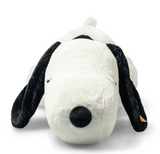 Snoopy XL Lying Down