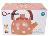 Dotty Kettle