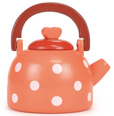 Dotty Kettle