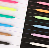 Colorflow Acrylic Gel Pens