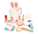 Bunny Make Up Set