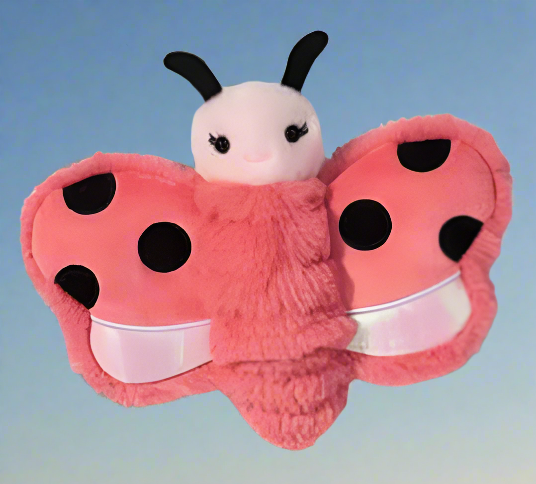 Mini Bug