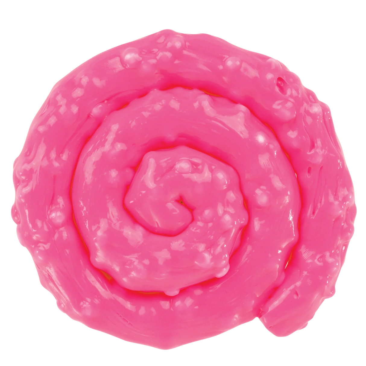 Sponge Putty Thinking Putty