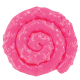 Sponge Putty Thinking Putty