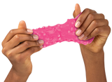 Sponge Putty Thinking Putty