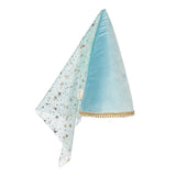 Victoria | Medieval Hat