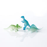 Surprise Dinosaur Bath Bomb