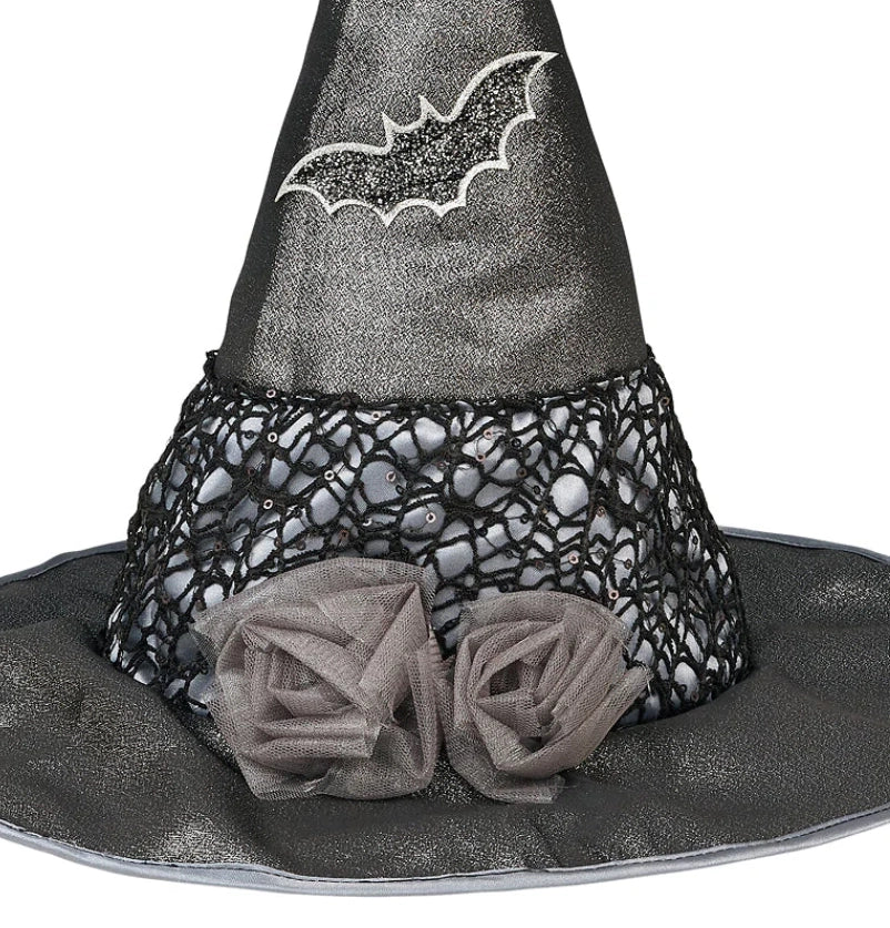 Mathilde | Witch Hat