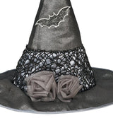 Mathilde | Witch Hat