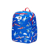 Backpack | Airplane