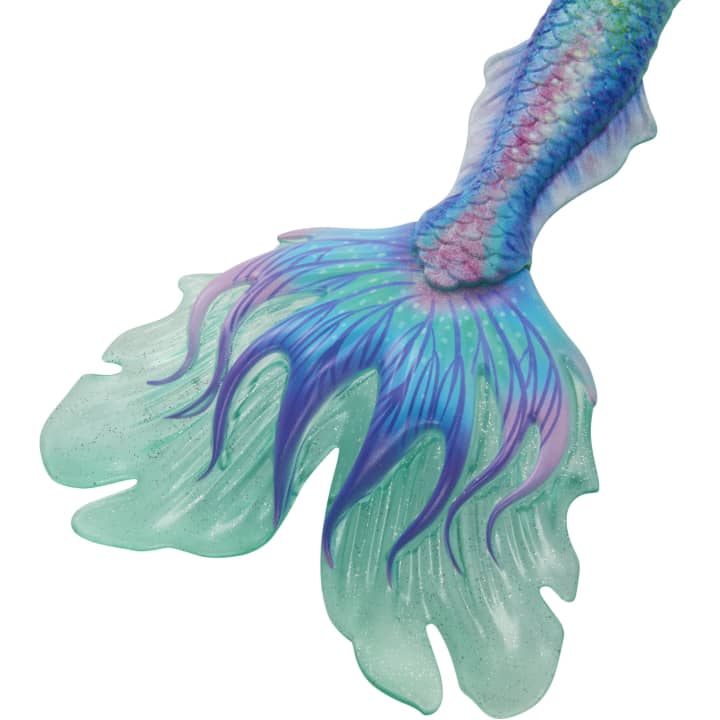Disney The Little Mermaid