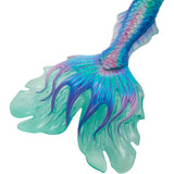 Disney The Little Mermaid