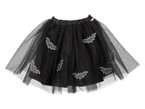 Mathilde | Bat Skirt