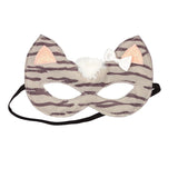Mask | Cat