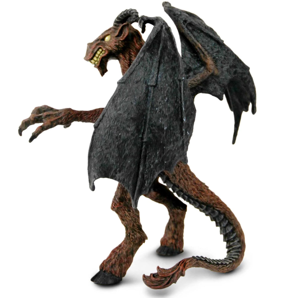 Jersey Devil