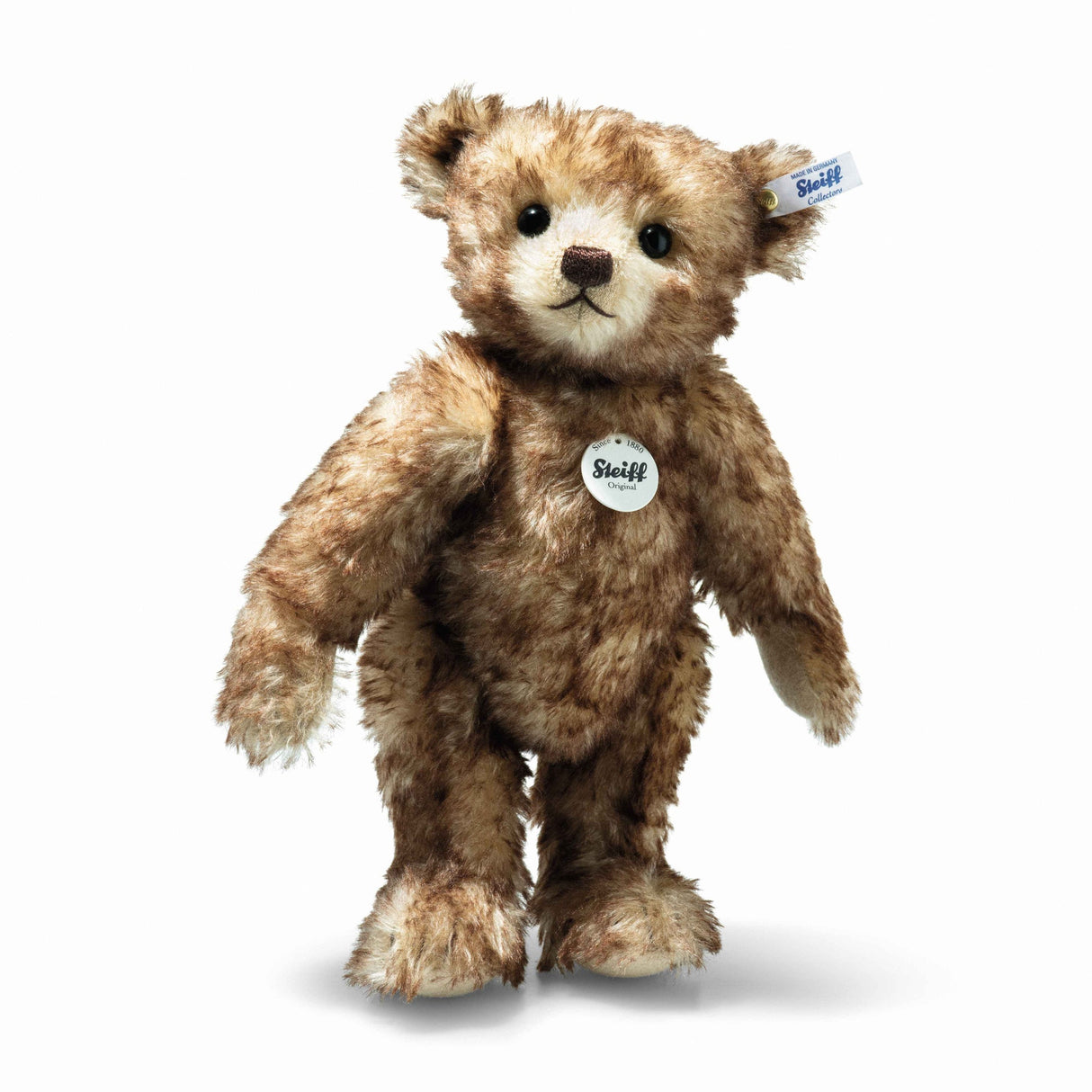 Teddy Bear Classic Limited Edition