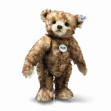 Teddy Bear Classic Limited Edition