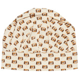 Chef Apron & Hat | Daydream Dog