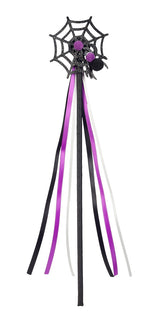 Nonja Spider Wand