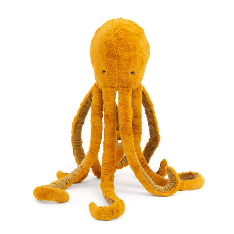 Moulin Roty Octopus | Large