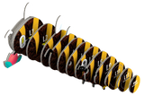 EUGY | Bumblebee