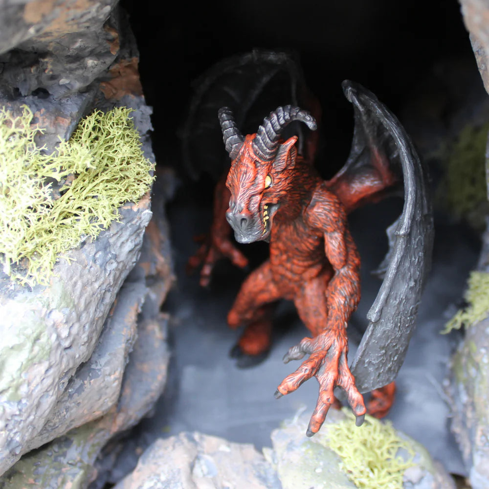 Jersey Devil