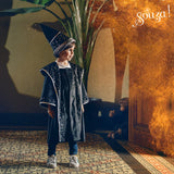 Ralph | Magician Costume
