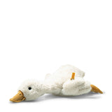 Goose Gilda Large