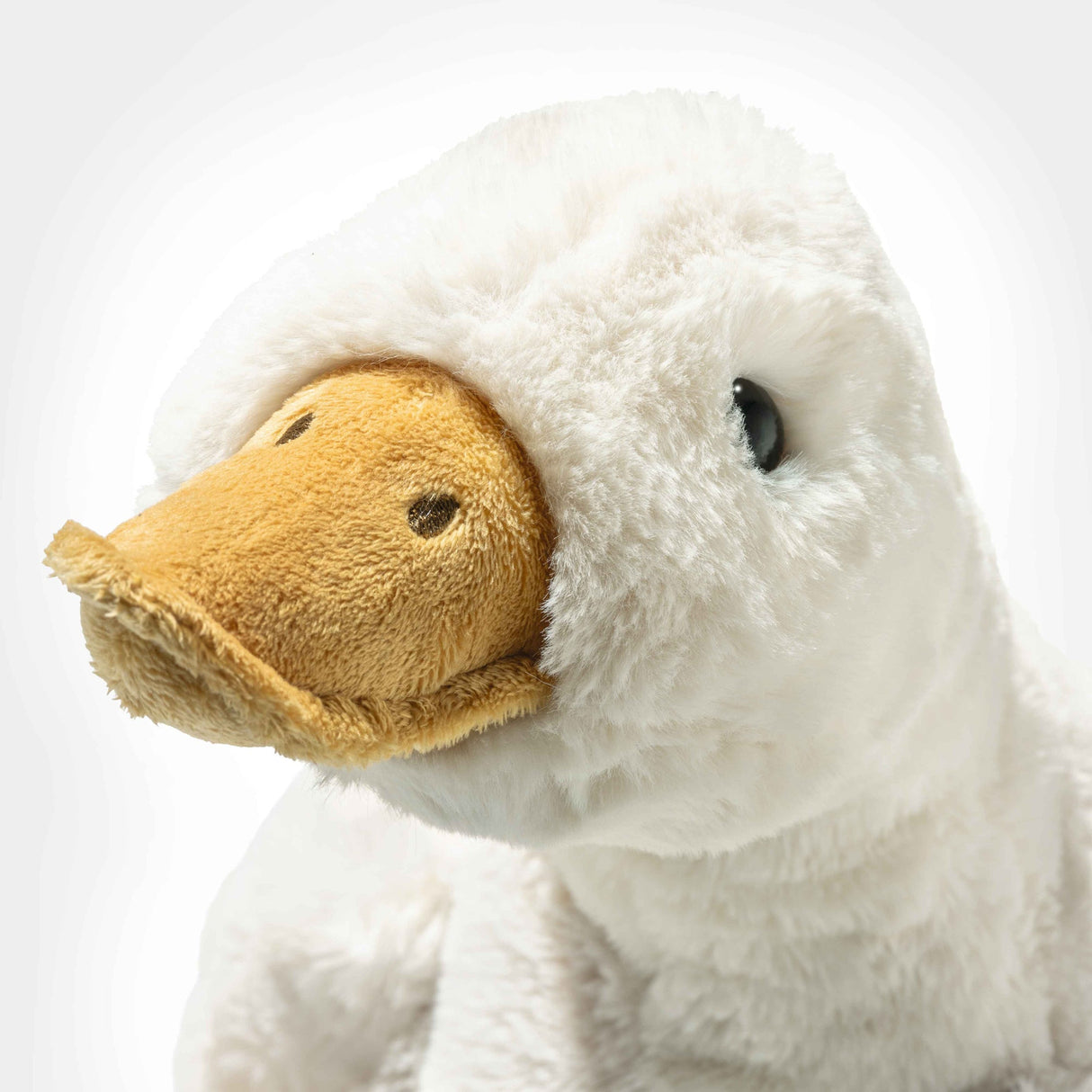 Goose Gilda Large