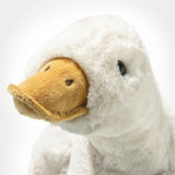 Goose Gilda Large