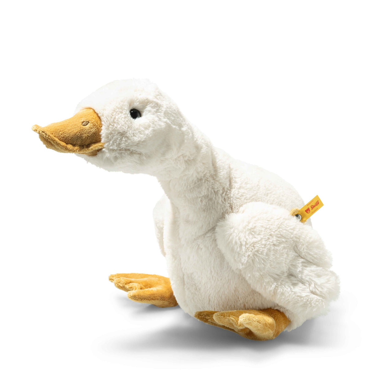 Goose Gilda Large