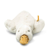 Goose Gilda Large