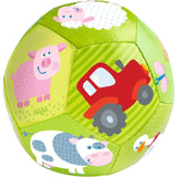 Baby Ball | On the Farm