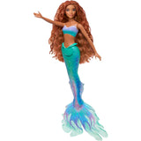 Disney The Little Mermaid