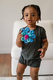 Okee Sensory Toy