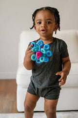 Okee Sensory Toy
